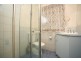 1 Wind  Court, Middleton SA 5213