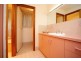 1 Wind  Court, Middleton SA 5213