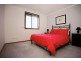 1 Wind  Court, Middleton SA 5213