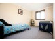 1 Wind  Court, Middleton SA 5213