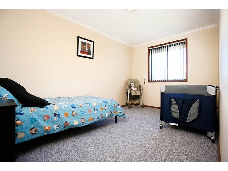1 Wind  Court, Middleton SA 5213