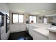 1 Wind  Court, Middleton SA 5213