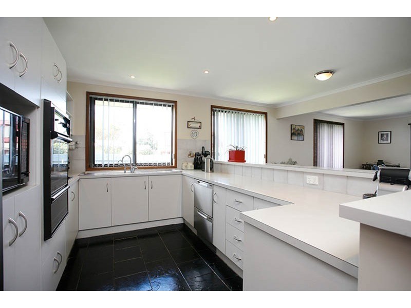 1 Wind  Court, Middleton SA 5213