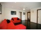 1 Wind  Court, Middleton SA 5213