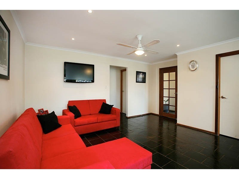1 Wind  Court, Middleton SA 5213