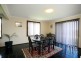 1 Wind  Court, Middleton SA 5213