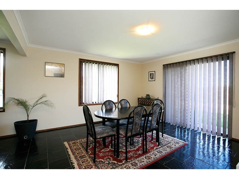 1 Wind  Court, Middleton SA 5213