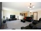 1 Wind  Court, Middleton SA 5213