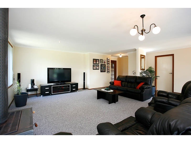 1 Wind  Court, Middleton SA 5213