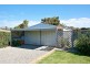 1 Wind  Court, Middleton SA 5213