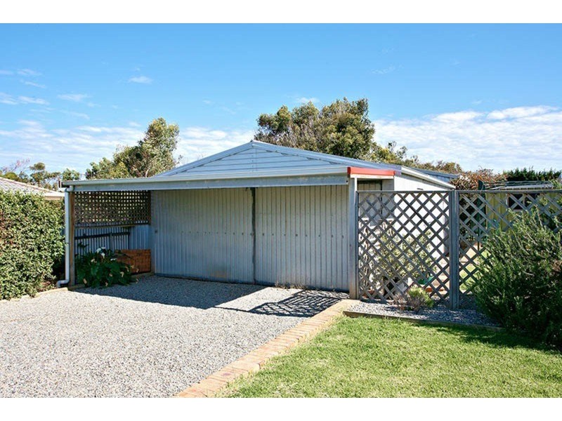 1 Wind  Court, Middleton SA 5213