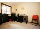 1 Wind  Court, Middleton SA 5213
