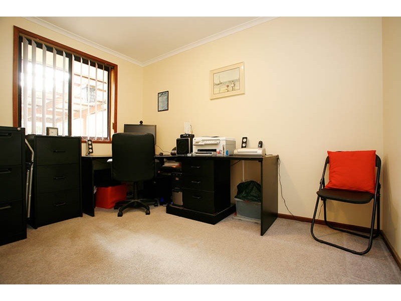 1 Wind  Court, Middleton SA 5213