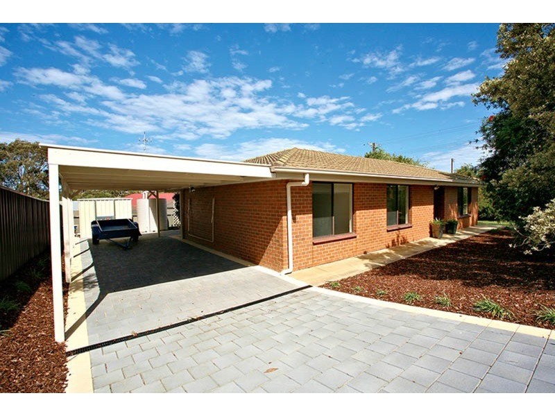 10 Marlborough Avenue, Victor Harbor SA 5211