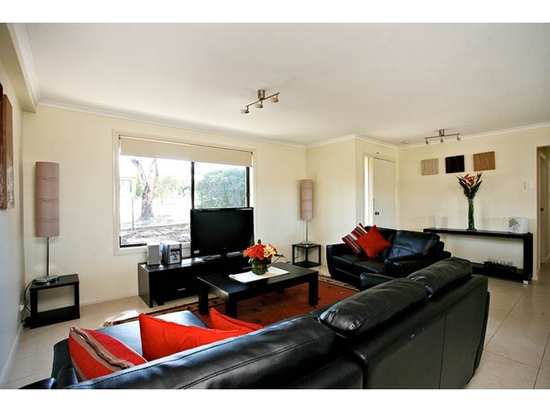 10 Marlborough Avenue, Victor Harbor SA 5211