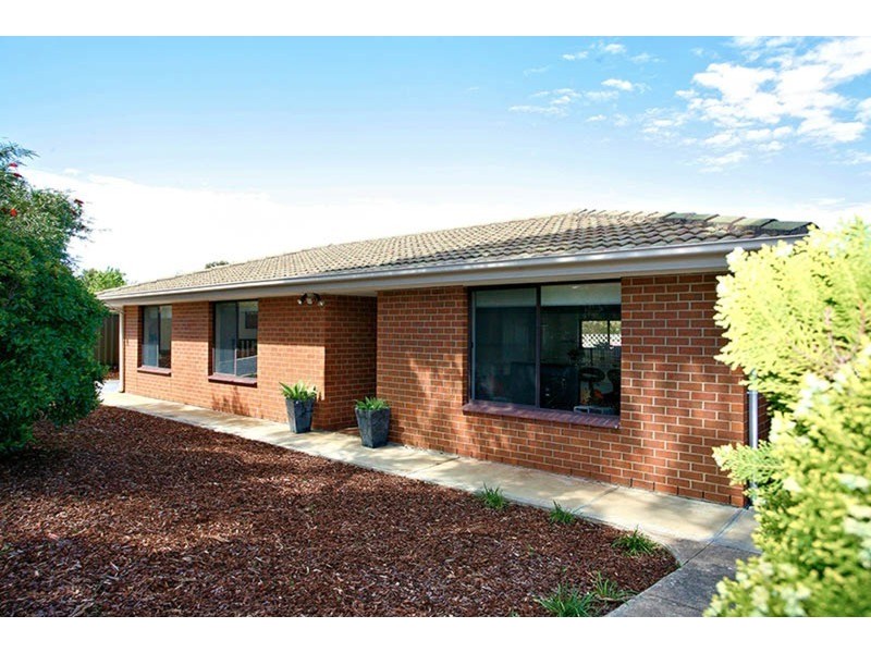 10 Marlborough Avenue, Victor Harbor SA 5211