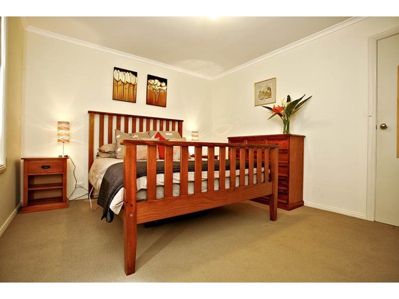 10 Marlborough Avenue, Victor Harbor SA 5211