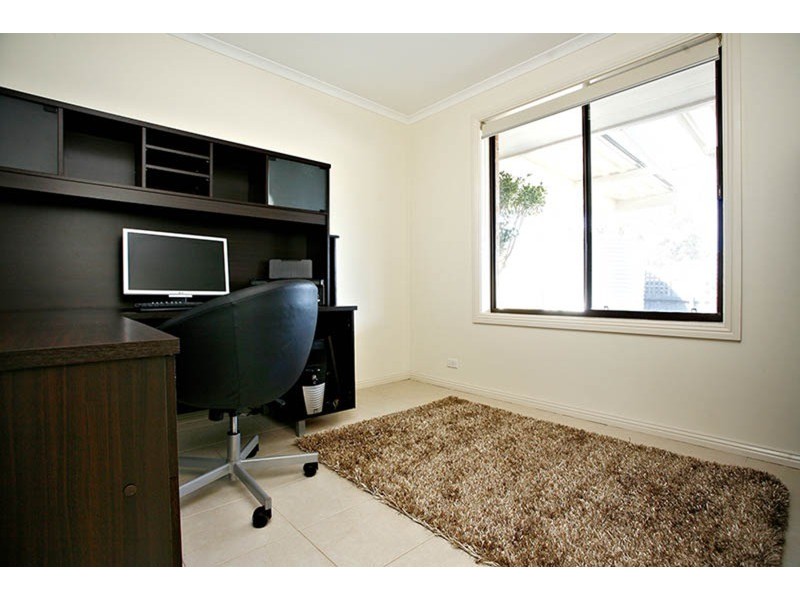 10 Marlborough Avenue, Victor Harbor SA 5211