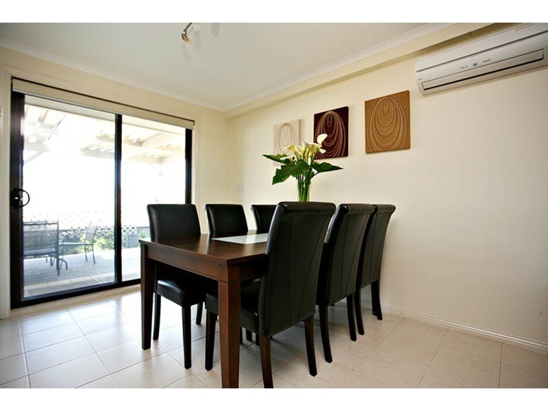 10 Marlborough Avenue, Victor Harbor SA 5211