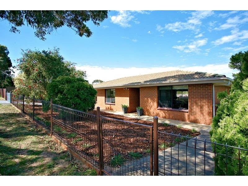 10 Marlborough Avenue, Victor Harbor SA 5211