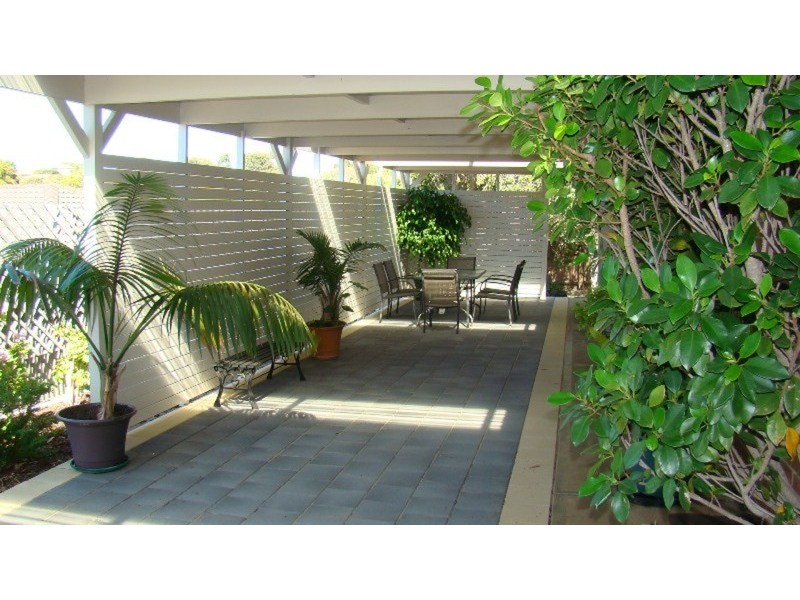 10 Marlborough Avenue, Victor Harbor SA 5211