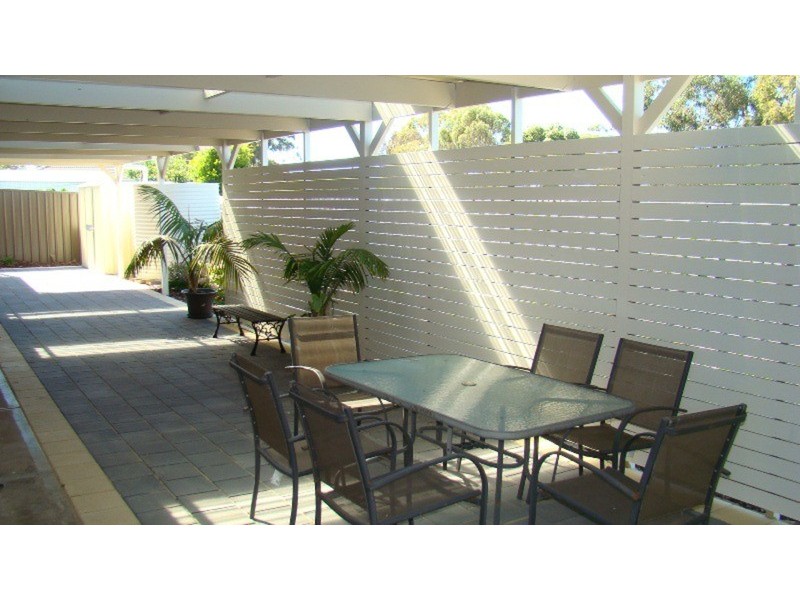 10 Marlborough Avenue, Victor Harbor SA 5211