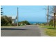 2 Park Avenue, Encounter Bay SA 5211