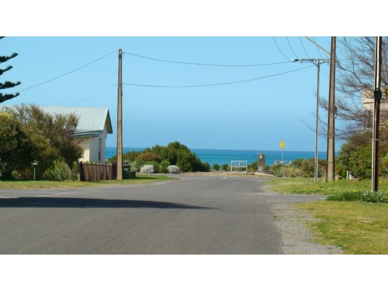 2 Park Avenue, Encounter Bay SA 5211