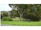 2 Park Avenue, Encounter Bay SA 5211