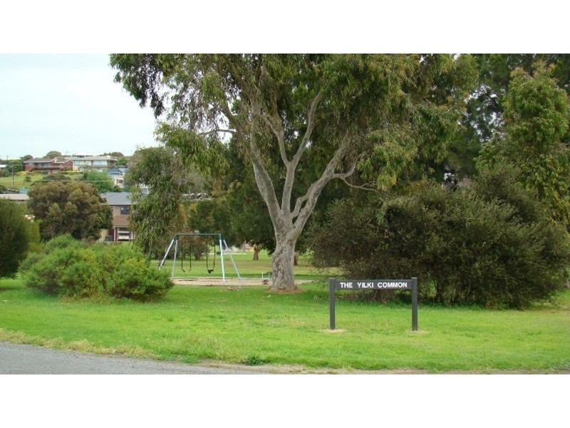 2 Park Avenue, Encounter Bay SA 5211