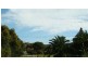 2 Park Avenue, Encounter Bay SA 5211