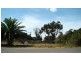 2 Park Avenue, Encounter Bay SA 5211