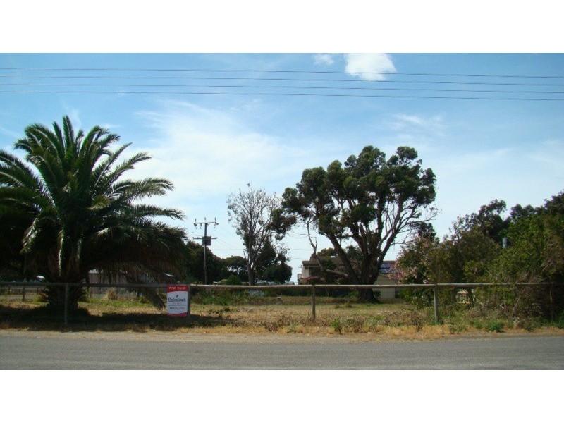 2 Park Avenue, Encounter Bay SA 5211