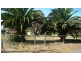 2 Park Avenue, Encounter Bay SA 5211