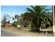 2 Park Avenue, Encounter Bay SA 5211