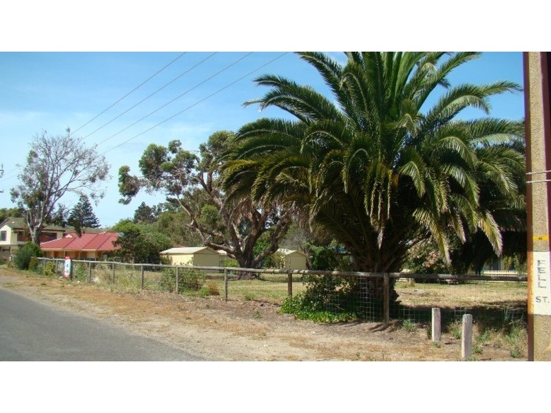 2 Park Avenue, Encounter Bay SA 5211