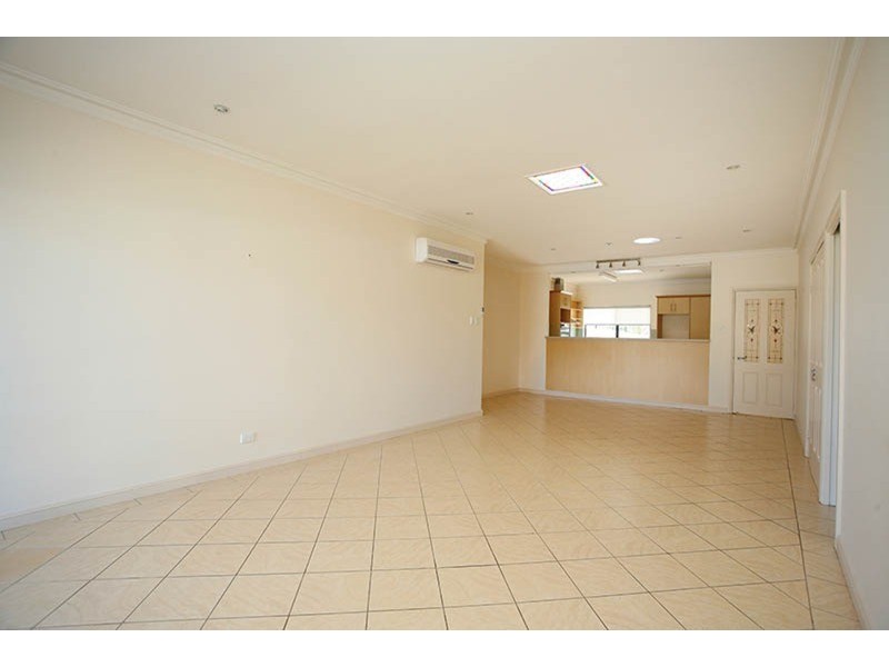 31 Victoria  Street, Victor Harbor SA 5211