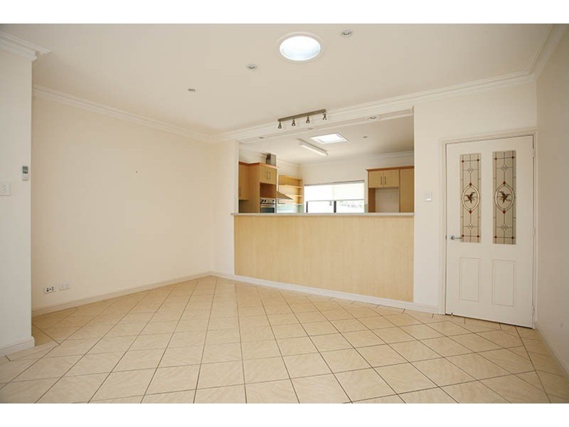 31 Victoria  Street, Victor Harbor SA 5211