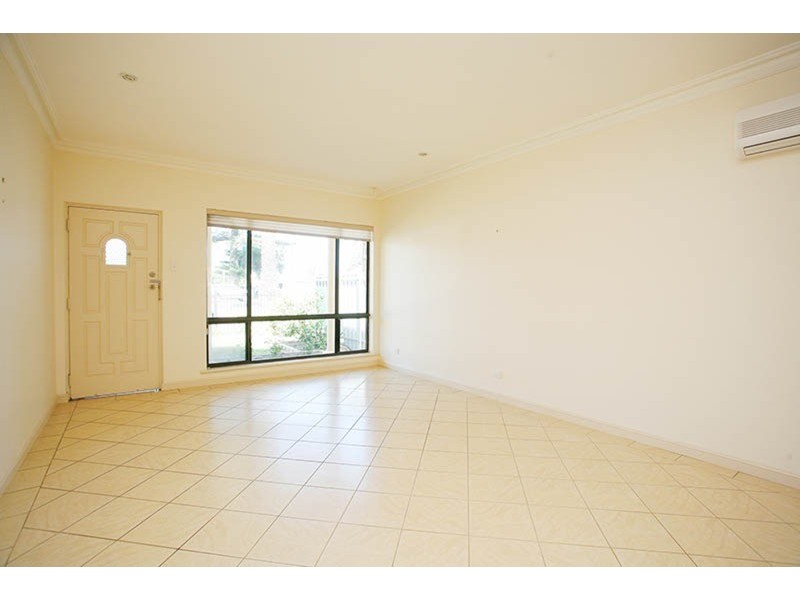 31 Victoria  Street, Victor Harbor SA 5211