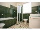 31 Victoria  Street, Victor Harbor SA 5211
