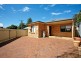 31 Victoria  Street, Victor Harbor SA 5211