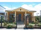 31 Victoria  Street, Victor Harbor SA 5211