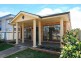 31 Victoria  Street, Victor Harbor SA 5211
