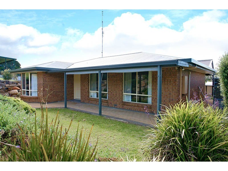 10 Laurie Avenue, Encounter Bay SA 5211