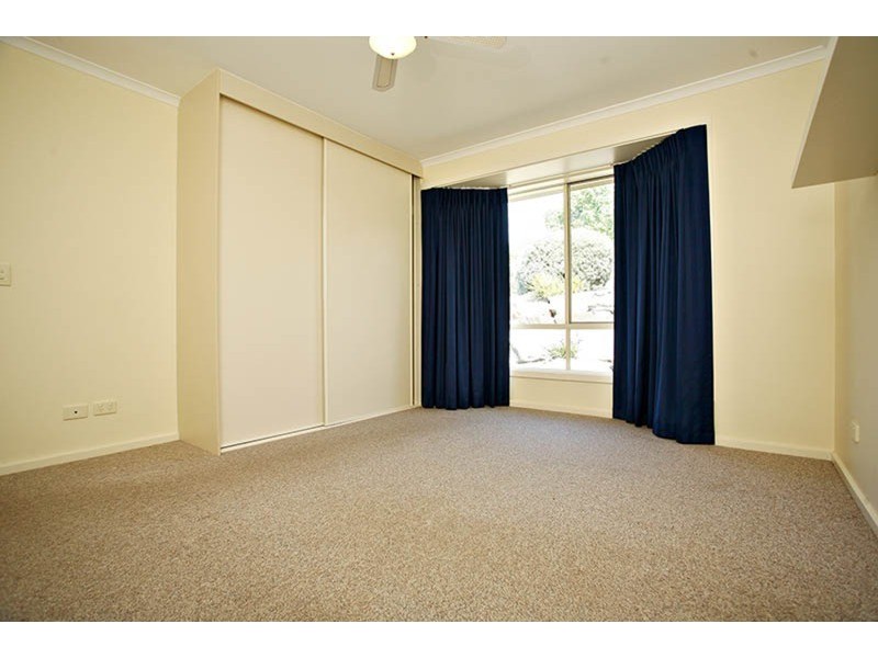 10 Laurie Avenue, Encounter Bay SA 5211