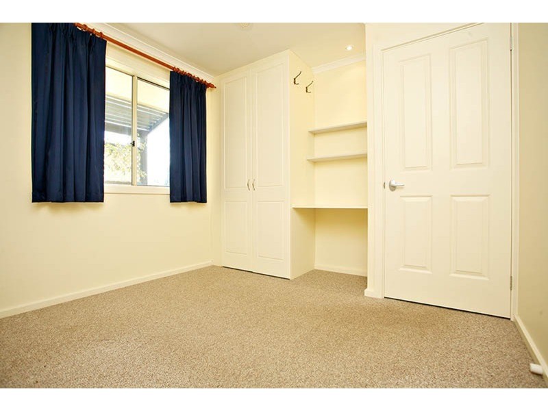 10 Laurie Avenue, Encounter Bay SA 5211