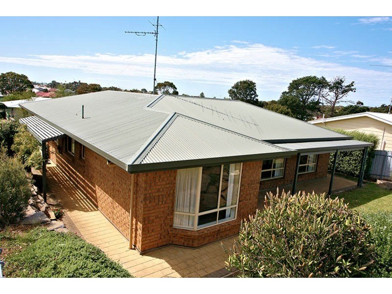 10 Laurie Avenue, Encounter Bay SA 5211