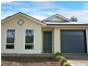 4 Dyson Court, Encounter Bay SA 5211