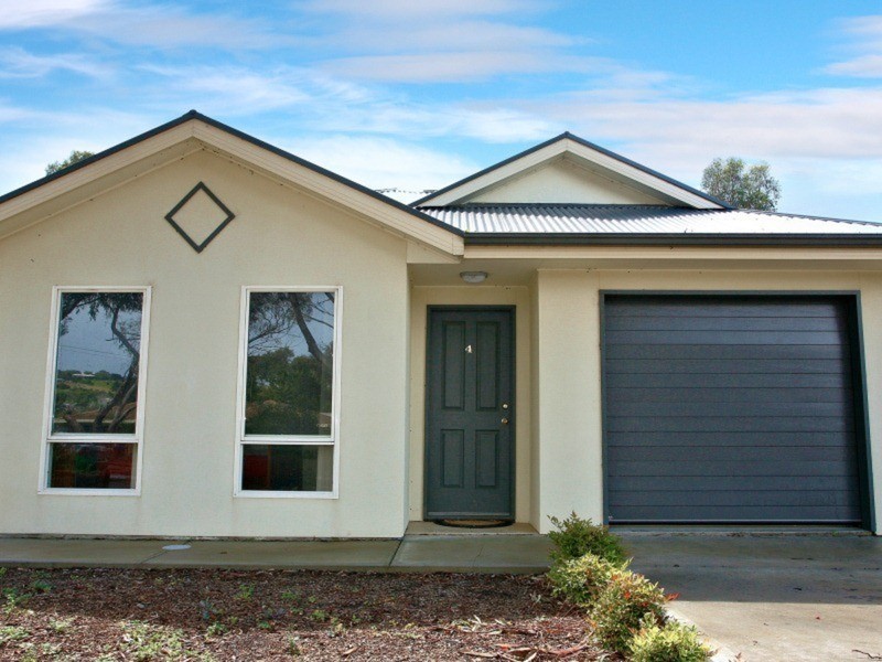 4 Dyson Court, Encounter Bay SA 5211