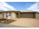 Villas 2 & 4/18-22 Leworthy  Street, Victor Harbor SA 5211